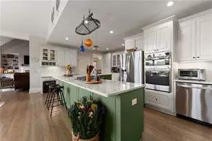 8865 Saddle Trail, Ball Ground, GA 30107 - Photo 28