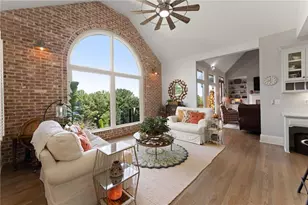 8865 Saddle Trail, Ball Ground, GA 30107 - Photo 26