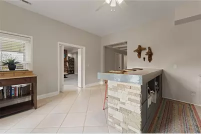 8865 Saddle Trail, Ball Ground, GA 30107 - Photo 60