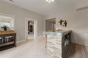 8865 Saddle Trail, Ball Ground, GA 30107 - Photo 60