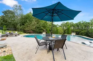 8865 Saddle Trail, Ball Ground, GA 30107 - Photo 78