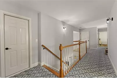 8865 Saddle Trail, Ball Ground, GA 30107 - Photo 44
