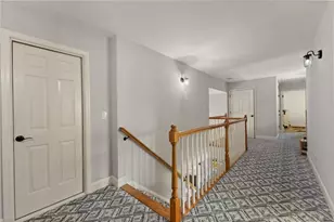 8865 Saddle Trail, Ball Ground, GA 30107 - Photo 44