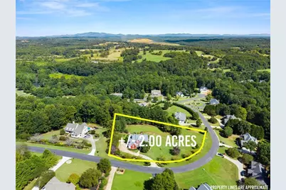 8865 Saddle Trail, Ball Ground, GA 30107 - Photo 106