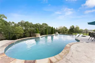 8865 Saddle Trail, Ball Ground, GA 30107 - Photo 80