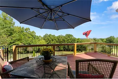 8865 Saddle Trail, Ball Ground, GA 30107 - Photo 68