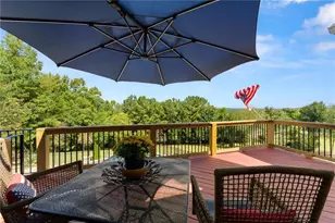 8865 Saddle Trail, Ball Ground, GA 30107 - Photo 68