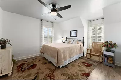 8865 Saddle Trail, Ball Ground, GA 30107 - Photo 54