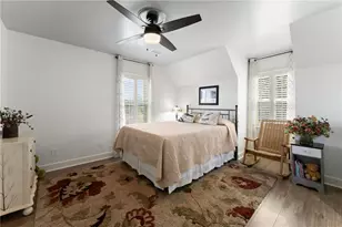 8865 Saddle Trail, Ball Ground, GA 30107 - Photo 54