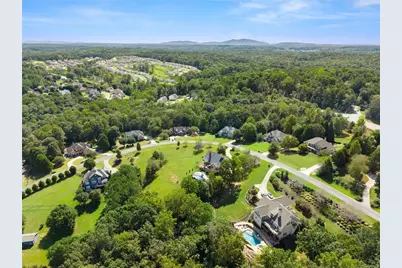 8865 Saddle Trail, Ball Ground, GA 30107 - Photo 104