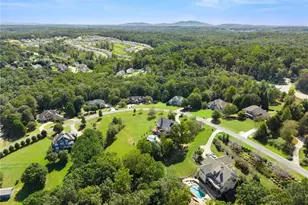 8865 Saddle Trail, Ball Ground, GA 30107 - Photo 104