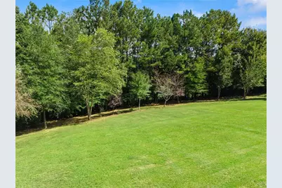 8865 Saddle Trail, Ball Ground, GA 30107 - Photo 88