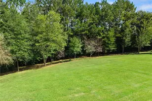 8865 Saddle Trail, Ball Ground, GA 30107 - Photo 88