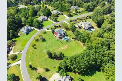 8865 Saddle Trail, Ball Ground, GA 30107 - Photo 102