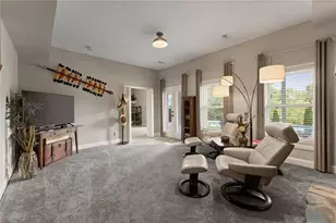 8865 Saddle Trail, Ball Ground, GA 30107 - Photo 56