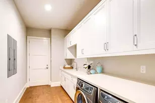 105 Godby Dr Lot 16, Fayetteville, GA 30215 - Photo 14