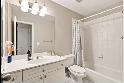1248 Harris Commons Place, Roswell, GA 30076 - Photo 18