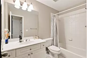 1248 Harris Commons Pl, Roswell, GA 30076 - Photo 18