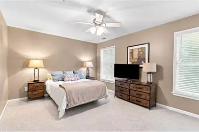 1248 Harris Commons Place, Roswell, GA 30076 - Photo 16