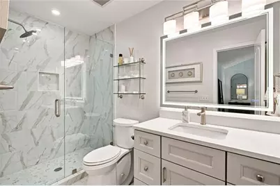 1248 Harris Commons Place, Roswell, GA 30076 - Photo 14