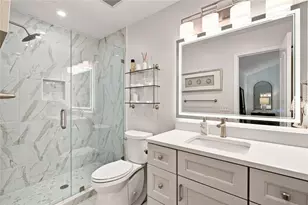 1248 Harris Commons Pl, Roswell, GA 30076 - Photo 14