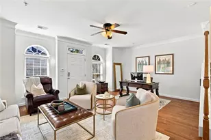 1248 Harris Commons Pl, Roswell, GA 30076 - Photo 4