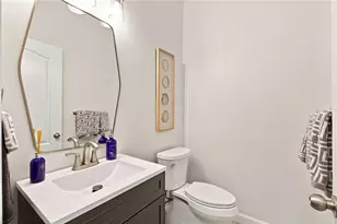 1248 Harris Commons Pl, Roswell, GA 30076 - Photo 10