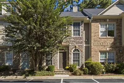 1248 Harris Commons Place, Roswell, GA 30076 - Photo 1