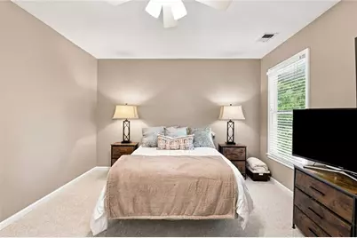 1248 Harris Commons Place, Alpharetta, GA 30076 - Photo 16