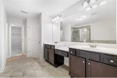 1985 Wheylon Drive, Lawrenceville, GA 30044 - Photo 22