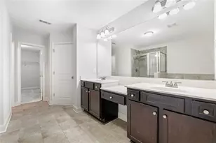 1985 Wheylon Dr, Lawrenceville, GA 30044 - Photo 22