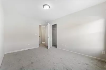 1985 Wheylon Drive, Lawrenceville, GA 30044 - Photo 28