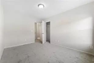 1985 Wheylon Dr, Lawrenceville, GA 30044 - Photo 28