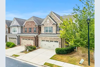 1985 Wheylon Drive, Lawrenceville, GA 30044 - Photo 2