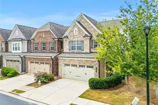 1985 Wheylon Dr, Lawrenceville, GA 30044 - Photo 2