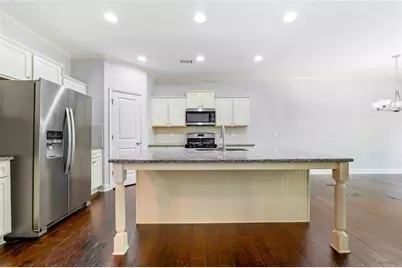 1985 Wheylon Drive, Lawrenceville, GA 30044 - Photo 12