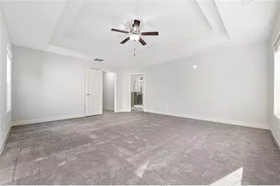 1985 Wheylon Drive, Lawrenceville, GA 30044 - Photo 20