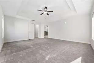 1985 Wheylon Dr, Lawrenceville, GA 30044 - Photo 20