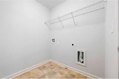 1985 Wheylon Drive, Lawrenceville, GA 30044 - Photo 32