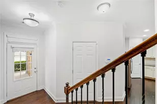 1985 Wheylon Dr, Lawrenceville, GA 30044 - Photo 4