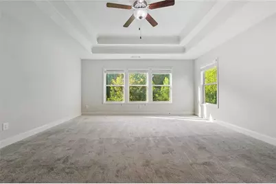 1985 Wheylon Drive, Lawrenceville, GA 30044 - Photo 18