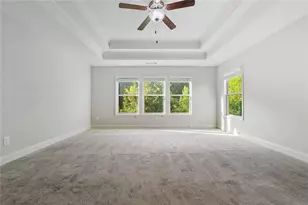 1985 Wheylon Dr, Lawrenceville, GA 30044 - Photo 18