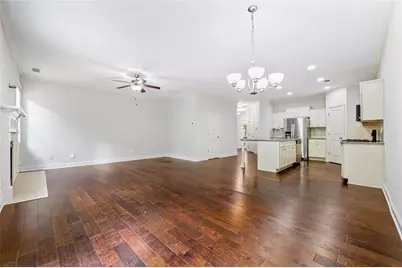 1985 Wheylon Drive, Lawrenceville, GA 30044 - Photo 6