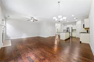 1985 Wheylon Dr, Lawrenceville, GA 30044 - Photo 6