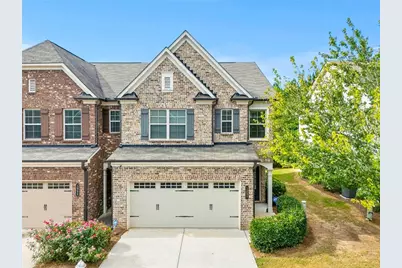 1985 Wheylon Drive, Lawrenceville, GA 30044 - Photo 1