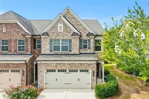 1985 Wheylon Dr, Lawrenceville, GA 30044 - Photo 1