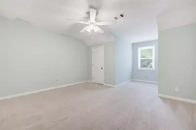 3696 Wildwood Farms Drive NW, Peachtree Corners, GA 30096 - Photo 20