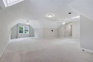 3696 Wildwood Farms Dr NW, Peachtree Corners, GA 30096 - Photo 22
