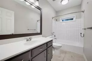 3696 Wildwood Farms Dr NW, Peachtree Corners, GA 30096 - Photo 26