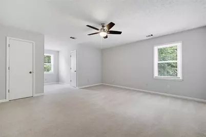 3696 Wildwood Farms Drive NW, Peachtree Corners, GA 30096 - Photo 16